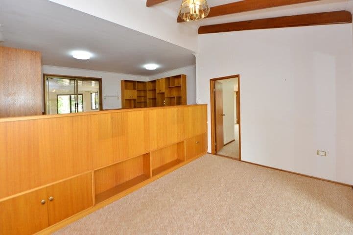 135 Rowbotham Street, RANGEVILLE QLD 4350, Rangeville - Thumbnail 4