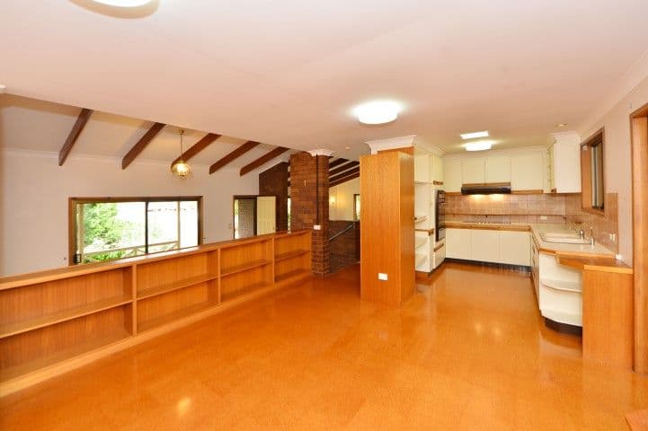 135 Rowbotham Street, RANGEVILLE QLD 4350, Rangeville - Thumbnail 5
