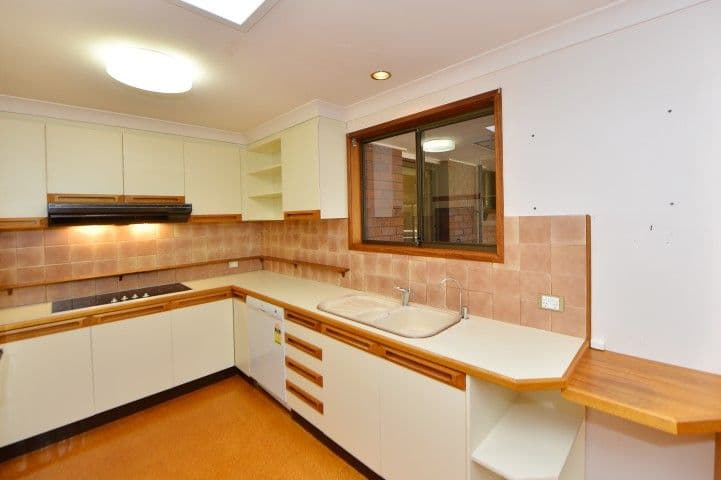 135 Rowbotham Street, RANGEVILLE QLD 4350, Rangeville - Thumbnail 6