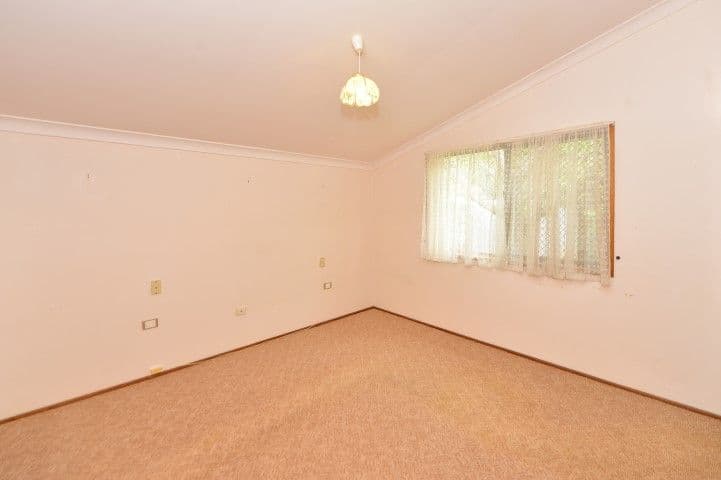 135 Rowbotham Street, RANGEVILLE QLD 4350, Rangeville - Thumbnail 7