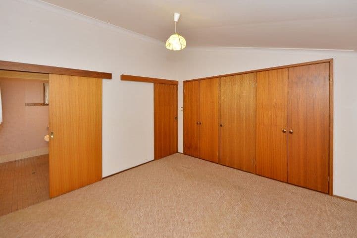135 Rowbotham Street, RANGEVILLE QLD 4350, Rangeville - Thumbnail 8