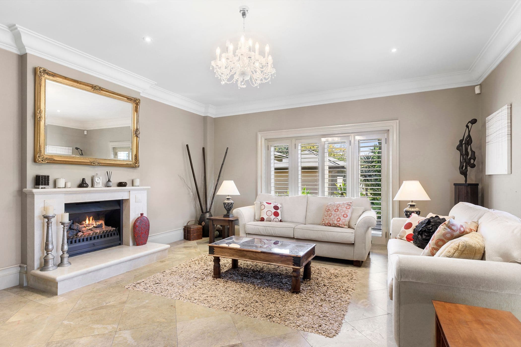 60 Ferguson Street, Forestville NSW 2087, Forestville - Thumbnail 2