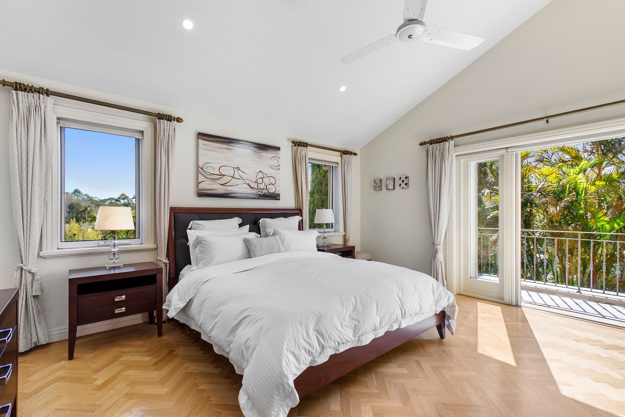 60 Ferguson Street, Forestville NSW 2087, Forestville - Thumbnail 6