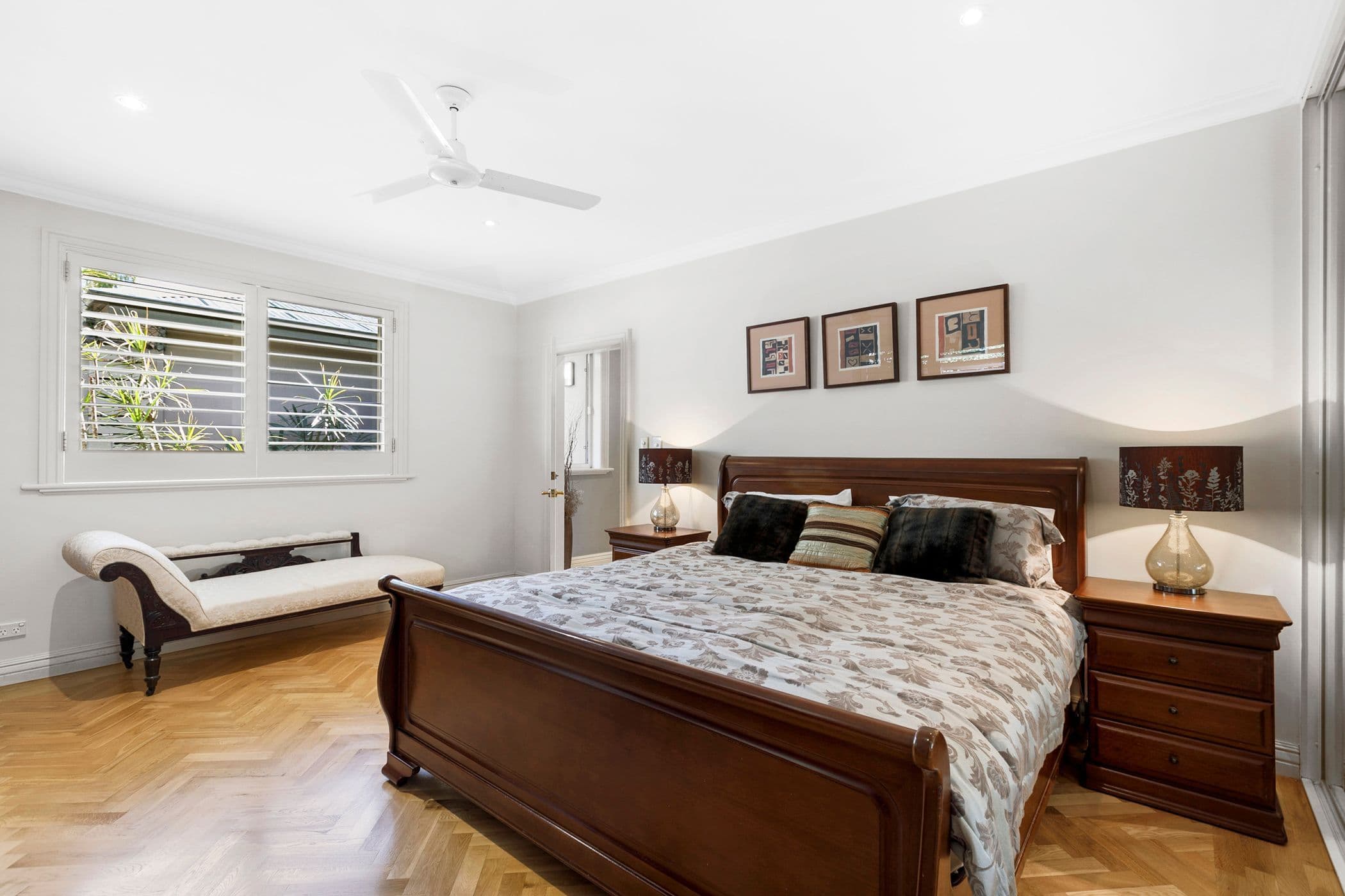 60 Ferguson Street, Forestville NSW 2087, Forestville - Thumbnail 7