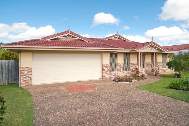 43 Central Street, CALAMVALE QLD 4116, Calamvale - Image 1