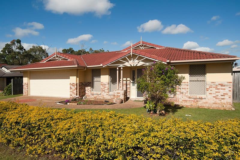 43 Central Street, CALAMVALE QLD 4116, Calamvale - Thumbnail 2