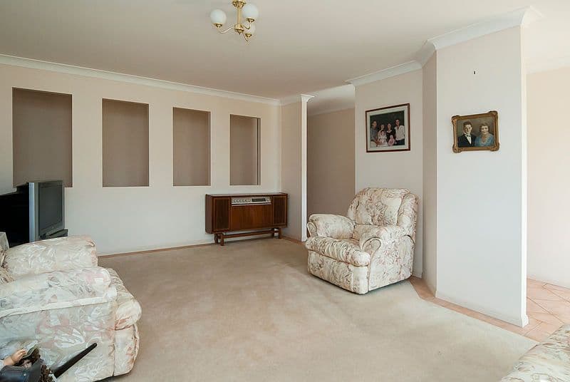 43 Central Street, CALAMVALE QLD 4116, Calamvale - Thumbnail 3