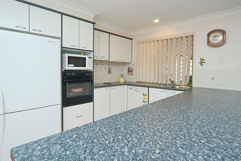 43 Central Street, CALAMVALE QLD 4116, Calamvale - Thumbnail 4
