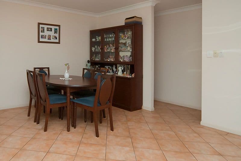 43 Central Street, CALAMVALE QLD 4116, Calamvale - Thumbnail 5