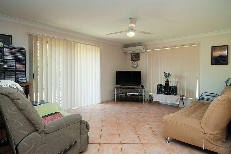 43 Central Street, CALAMVALE QLD 4116, Calamvale - Thumbnail 6