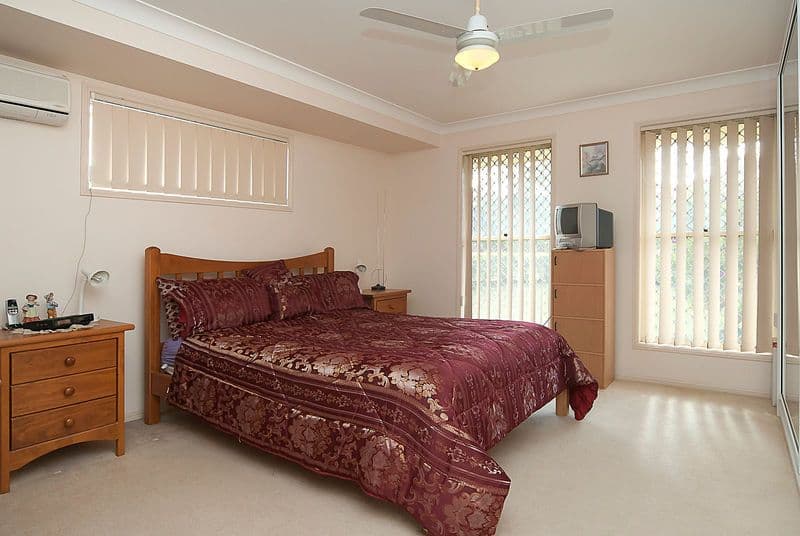 43 Central Street, CALAMVALE QLD 4116, Calamvale - Thumbnail 7