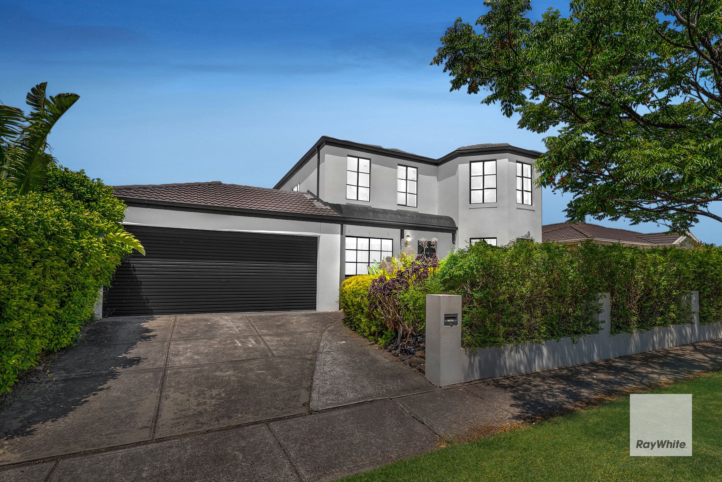 141 Community Hub, Hillside VIC 3037, Hillside - Image 1