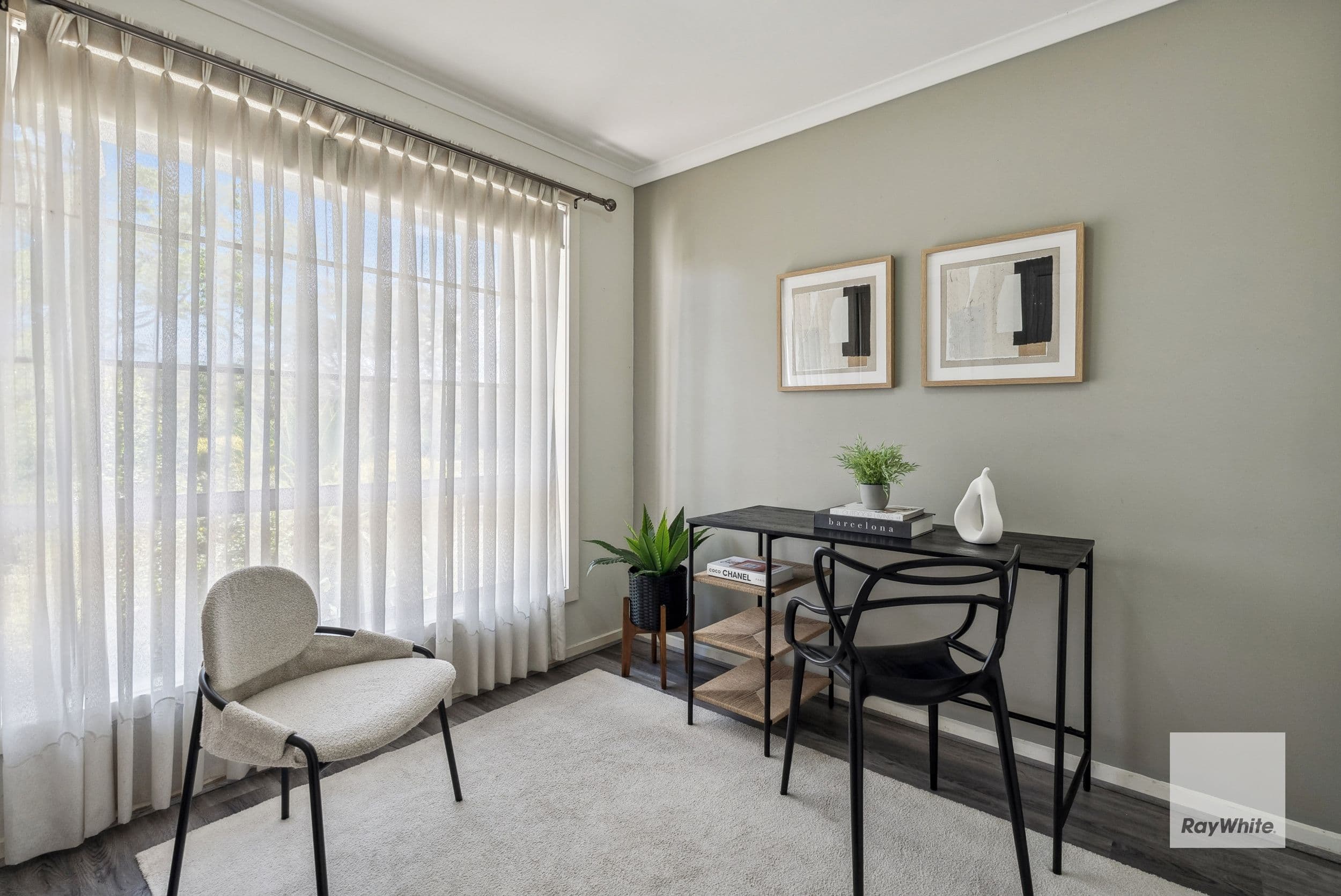 141 Community Hub, Hillside VIC 3037, Hillside - Thumbnail 2