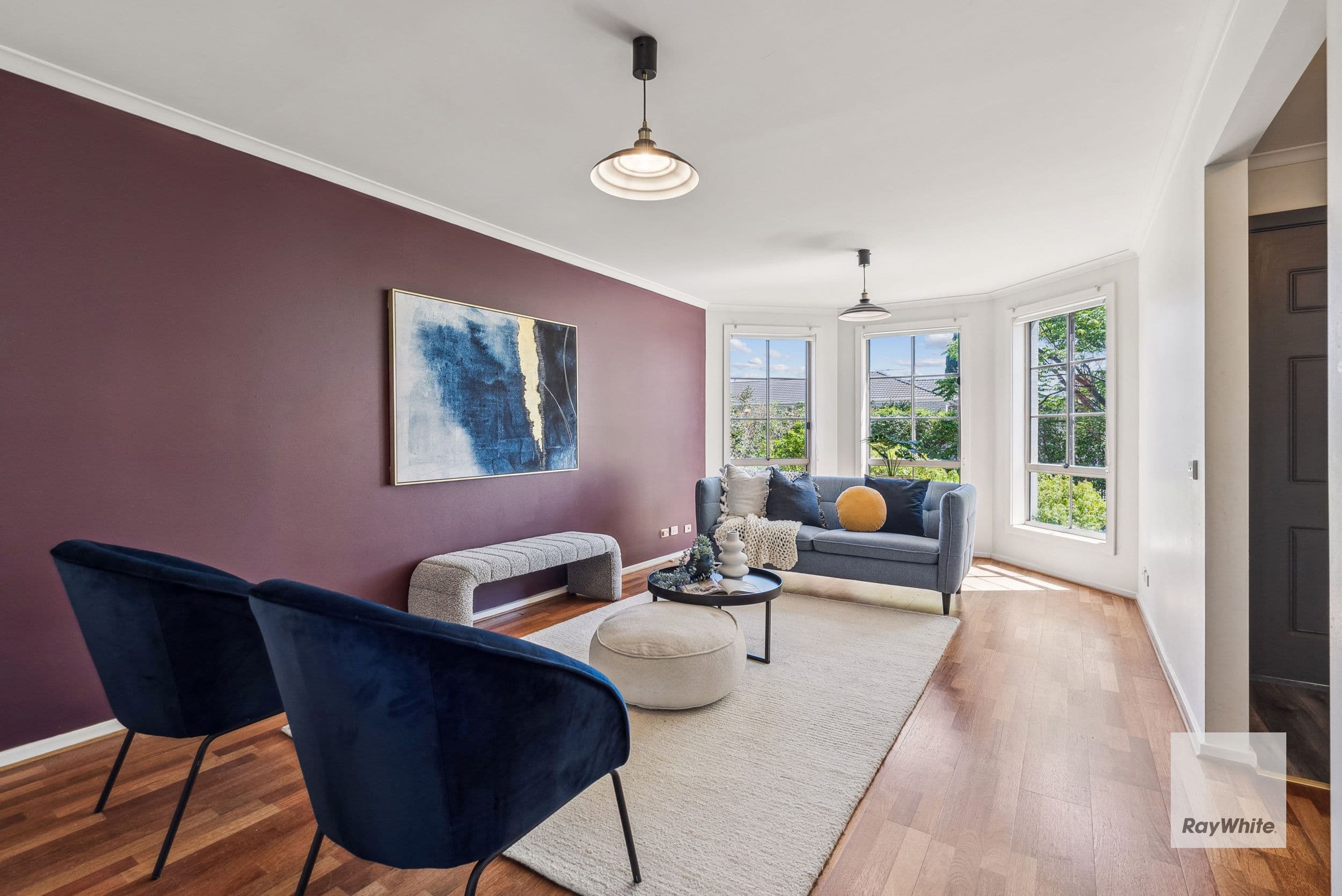 141 Community Hub, Hillside VIC 3037, Hillside - Thumbnail 3