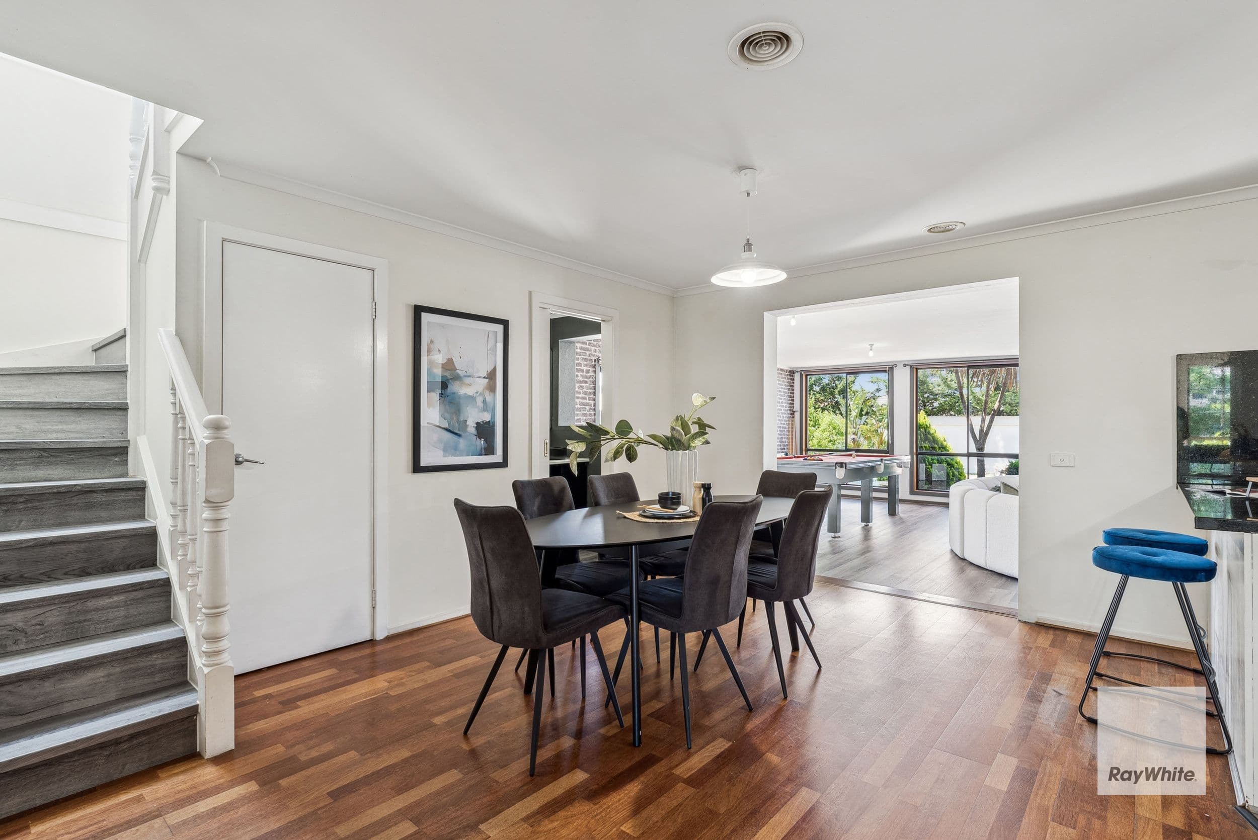 141 Community Hub, Hillside VIC 3037, Hillside - Thumbnail 4