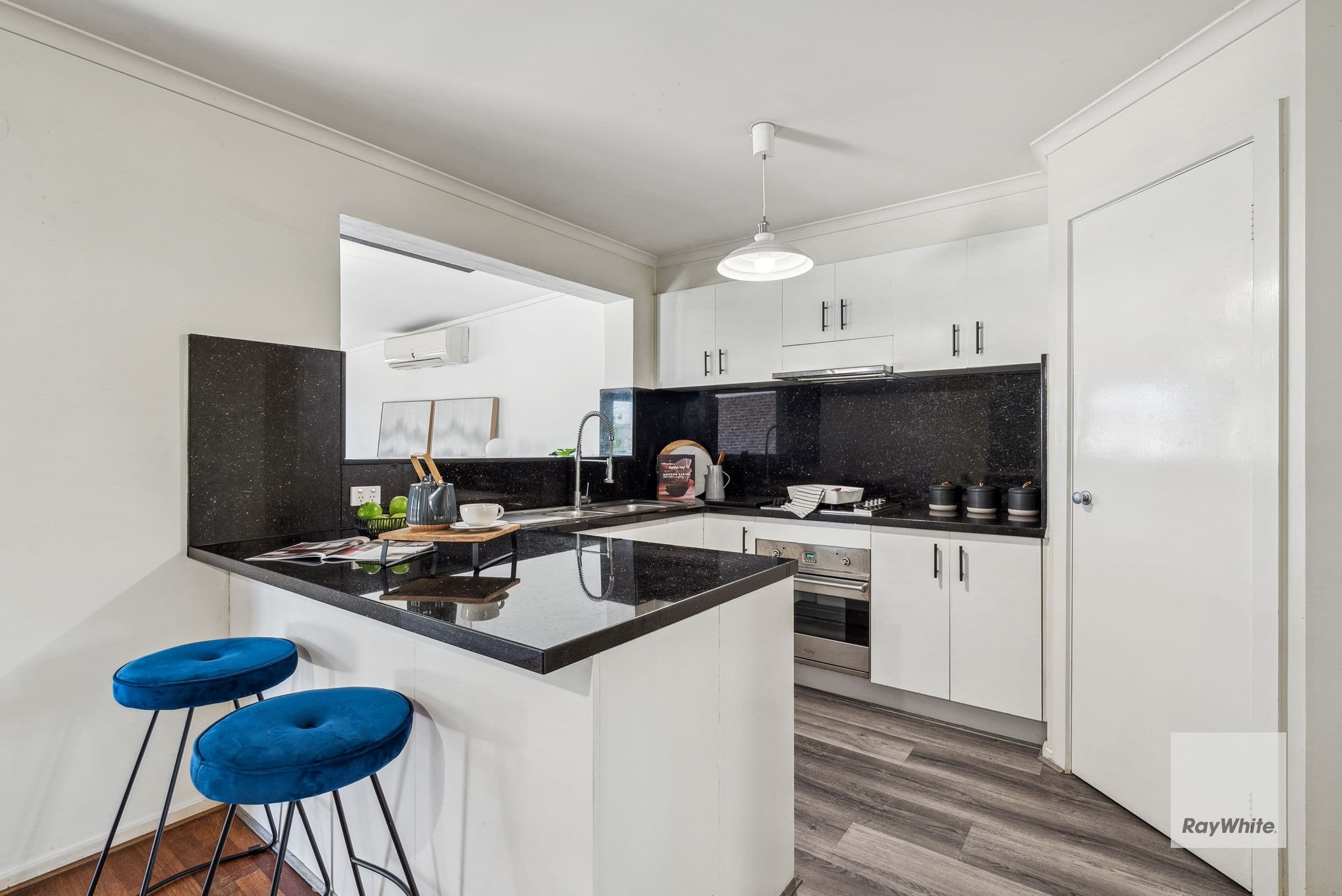 141 Community Hub, Hillside VIC 3037, Hillside - Thumbnail 5
