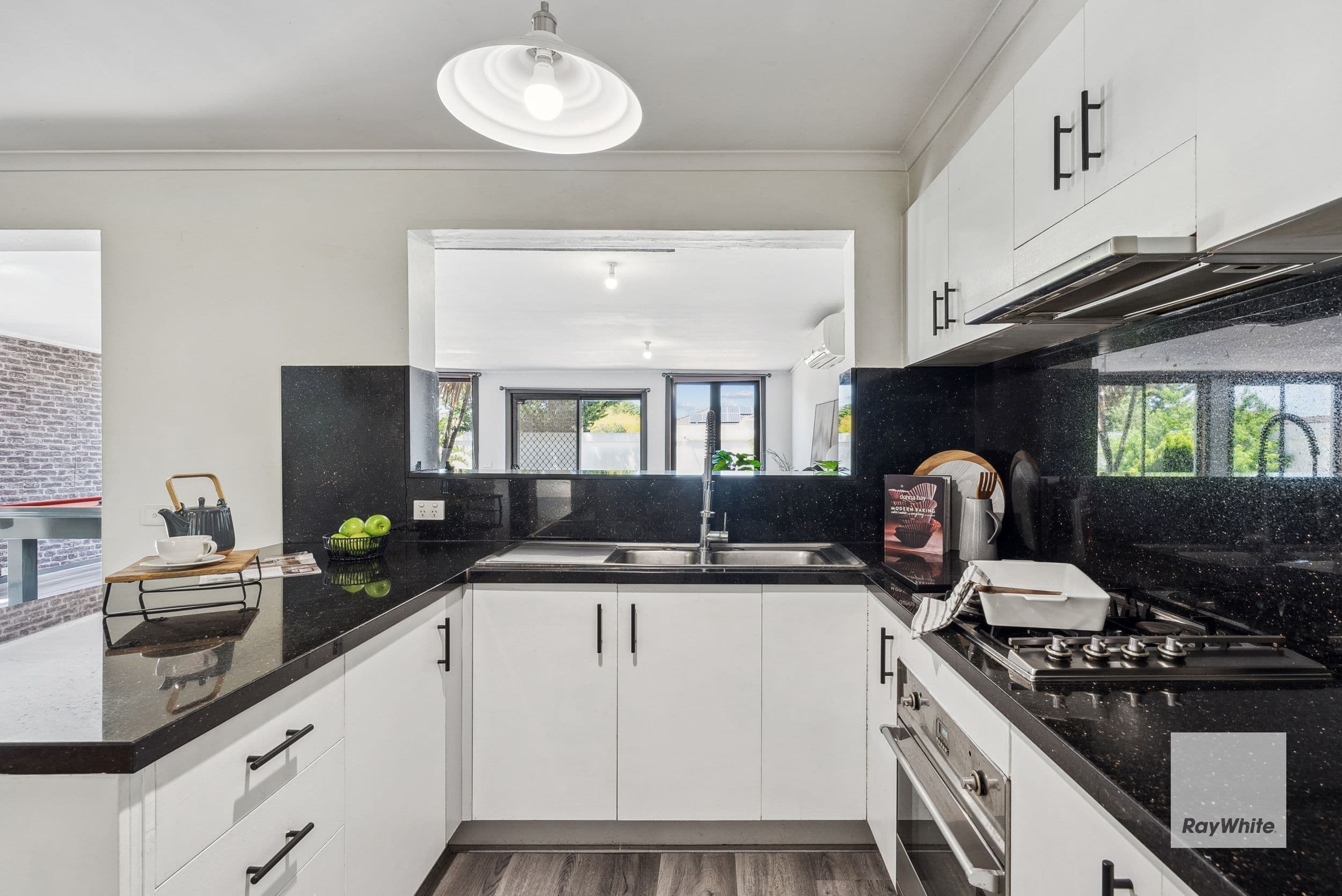 141 Community Hub, Hillside VIC 3037, Hillside - Thumbnail 6