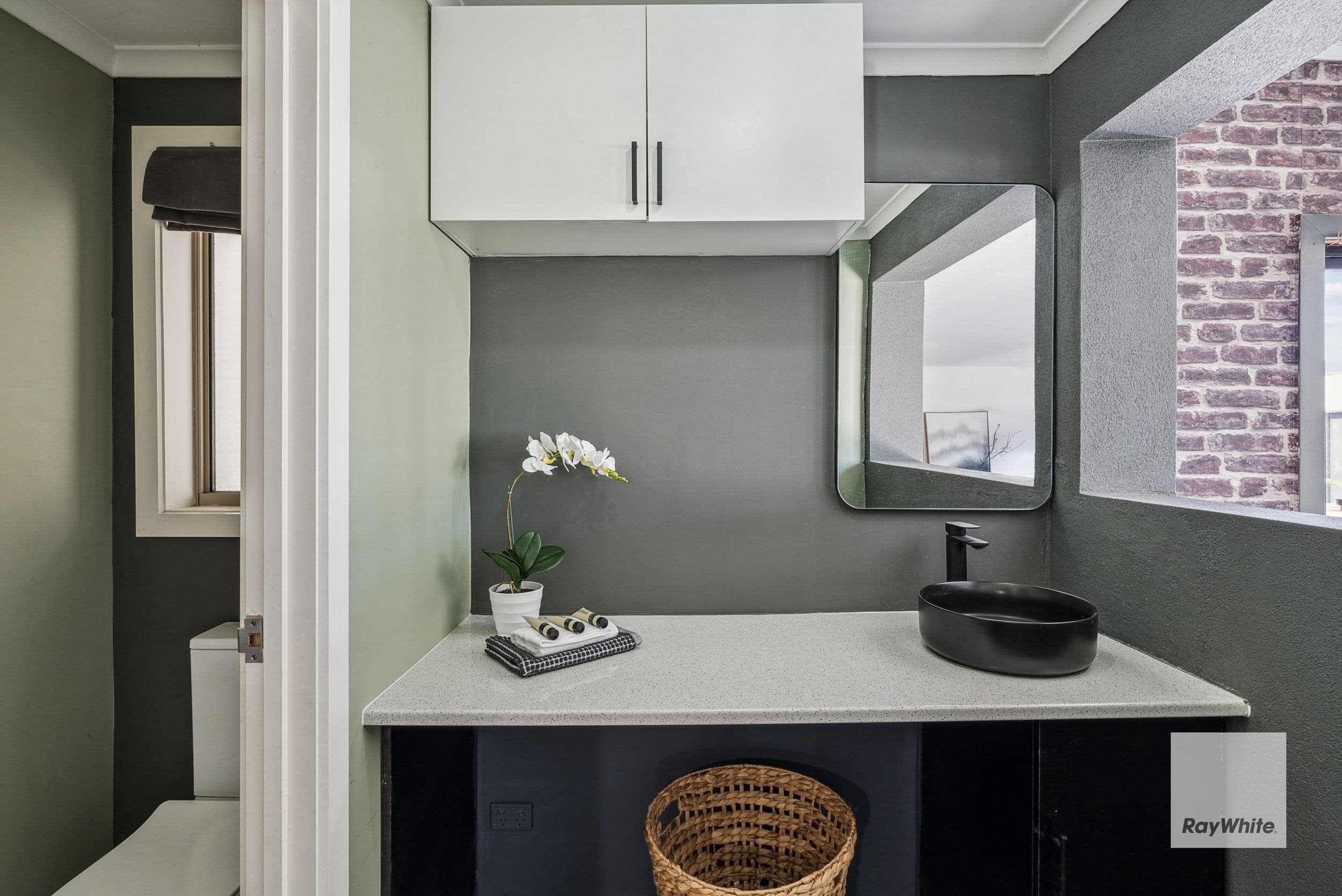 141 Community Hub, Hillside VIC 3037, Hillside - Thumbnail 7