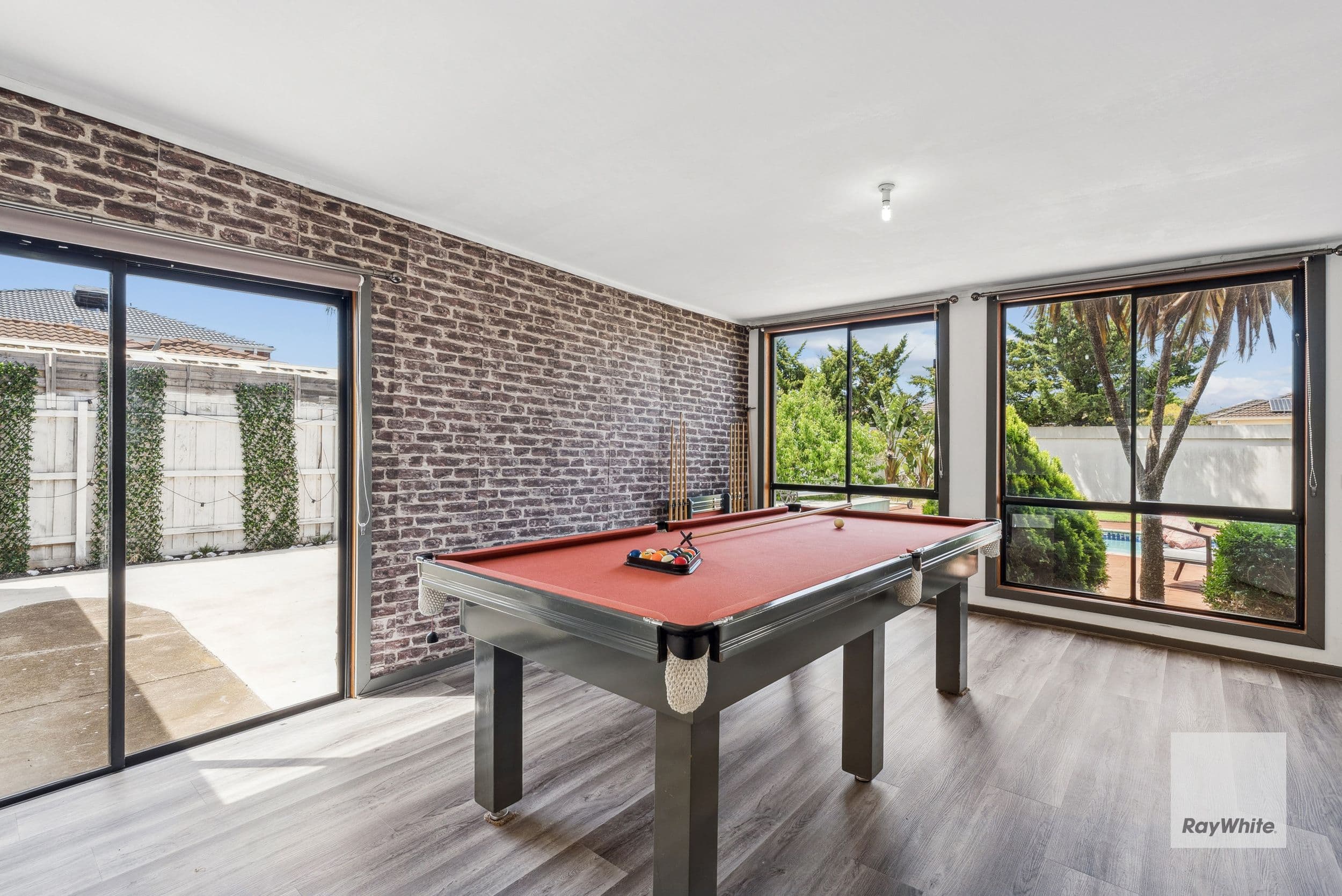 141 Community Hub, Hillside VIC 3037, Hillside - Thumbnail 8