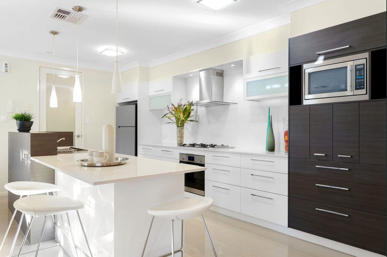 2 Matcham Street, JORDAN SPRINGS NSW 2747, Jordan Springs - Image 1