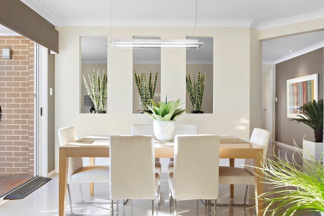 2 Matcham Street, JORDAN SPRINGS NSW 2747, Jordan Springs - Thumbnail 2