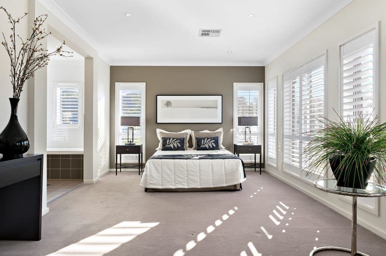2 Matcham Street, JORDAN SPRINGS NSW 2747, Jordan Springs - Thumbnail 4