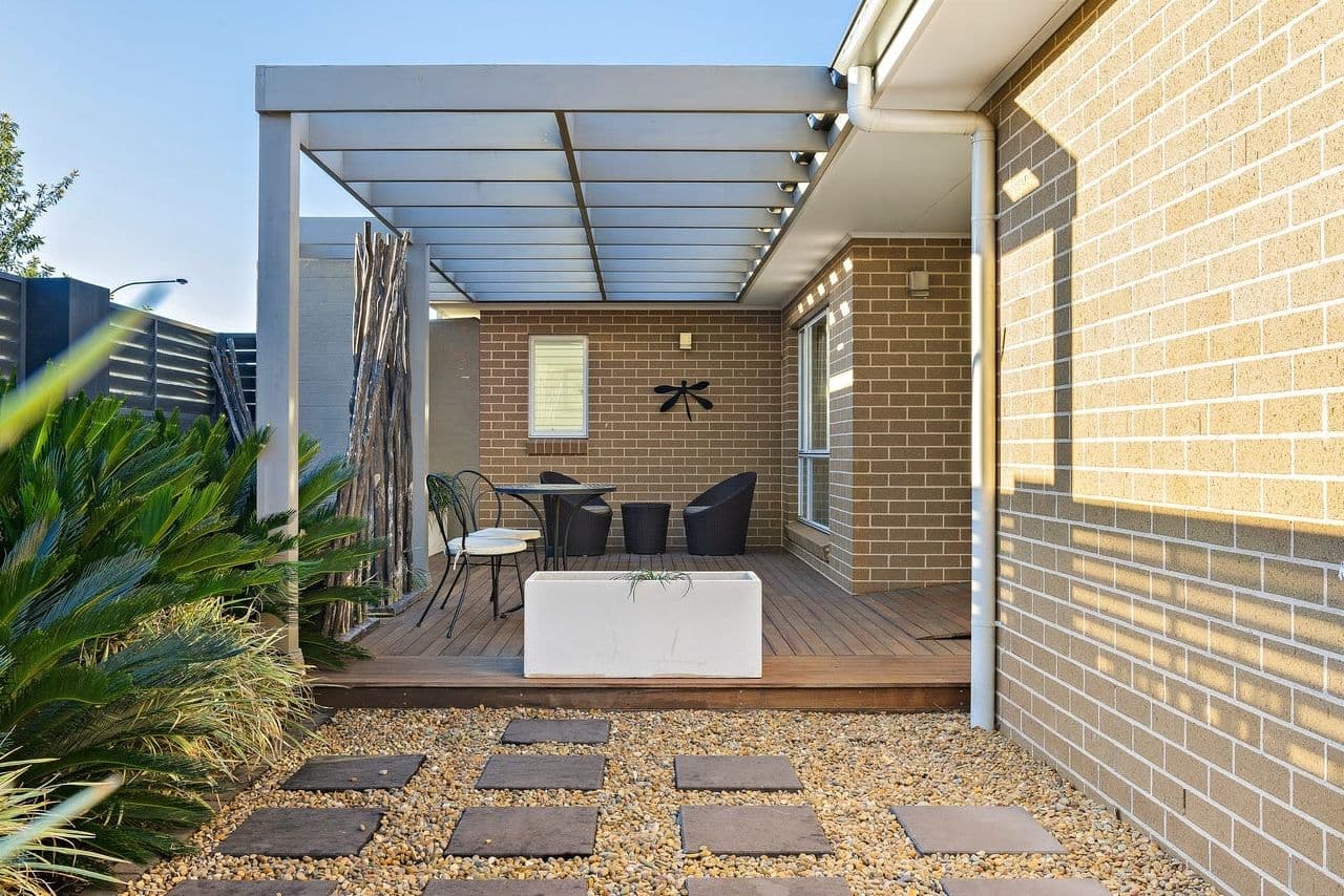 2 Matcham Street, JORDAN SPRINGS NSW 2747, Jordan Springs - Thumbnail 5