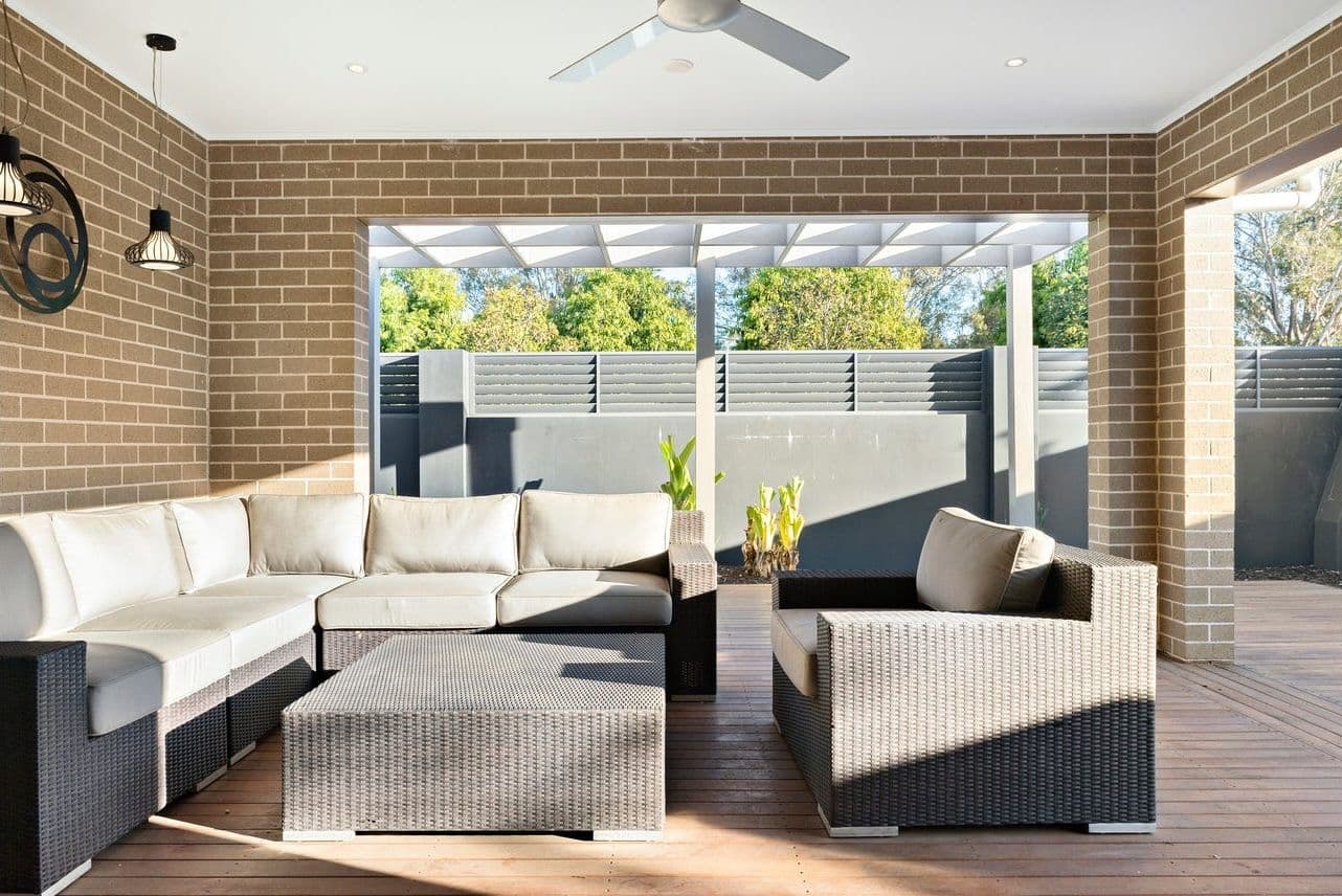 2 Matcham Street, JORDAN SPRINGS NSW 2747, Jordan Springs - Thumbnail 6