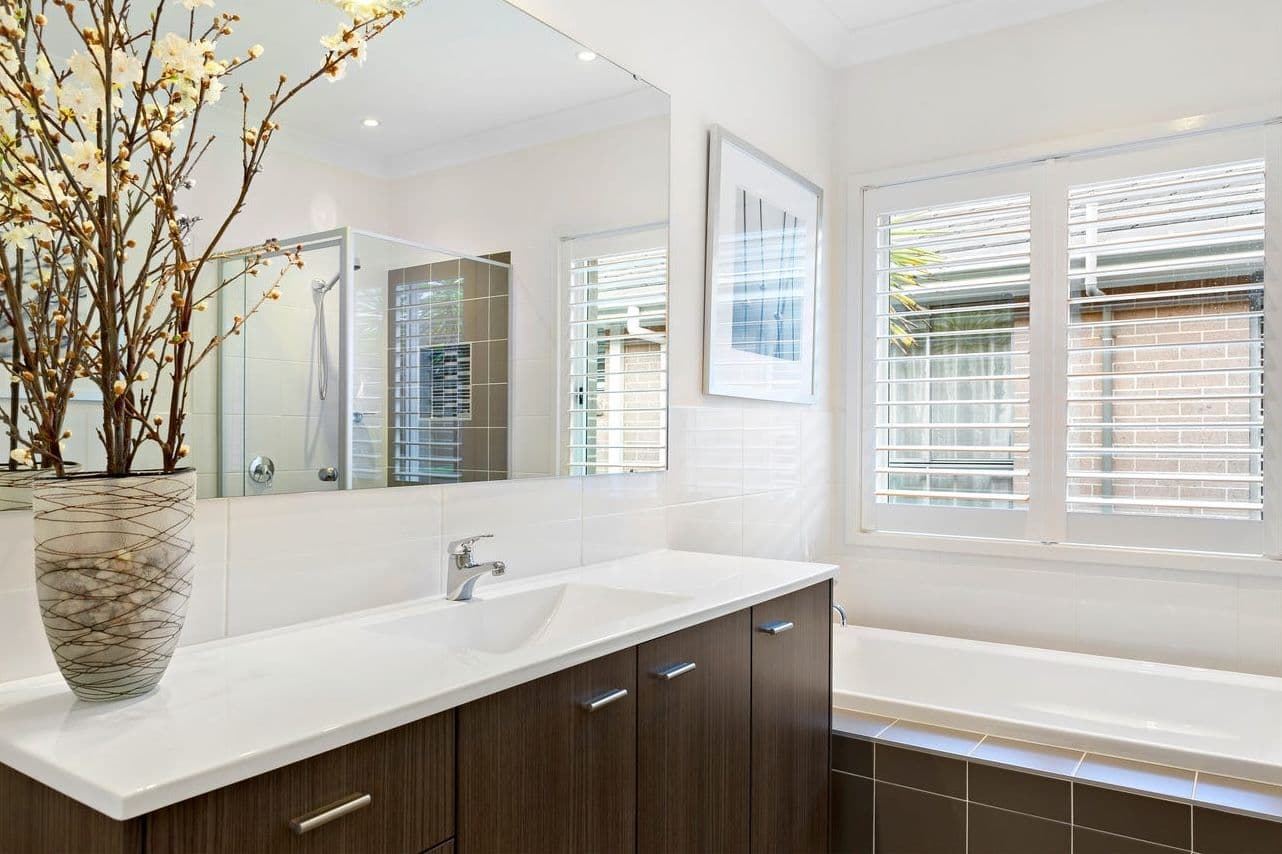 2 Matcham Street, JORDAN SPRINGS NSW 2747, Jordan Springs - Thumbnail 7