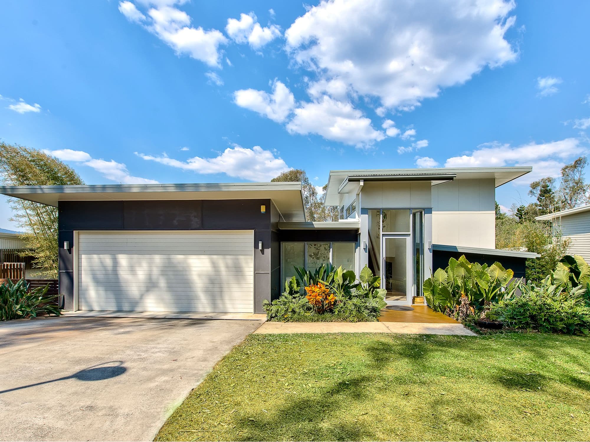599 Payne Road, The Gap QLD 4061, The Gap - Image 1