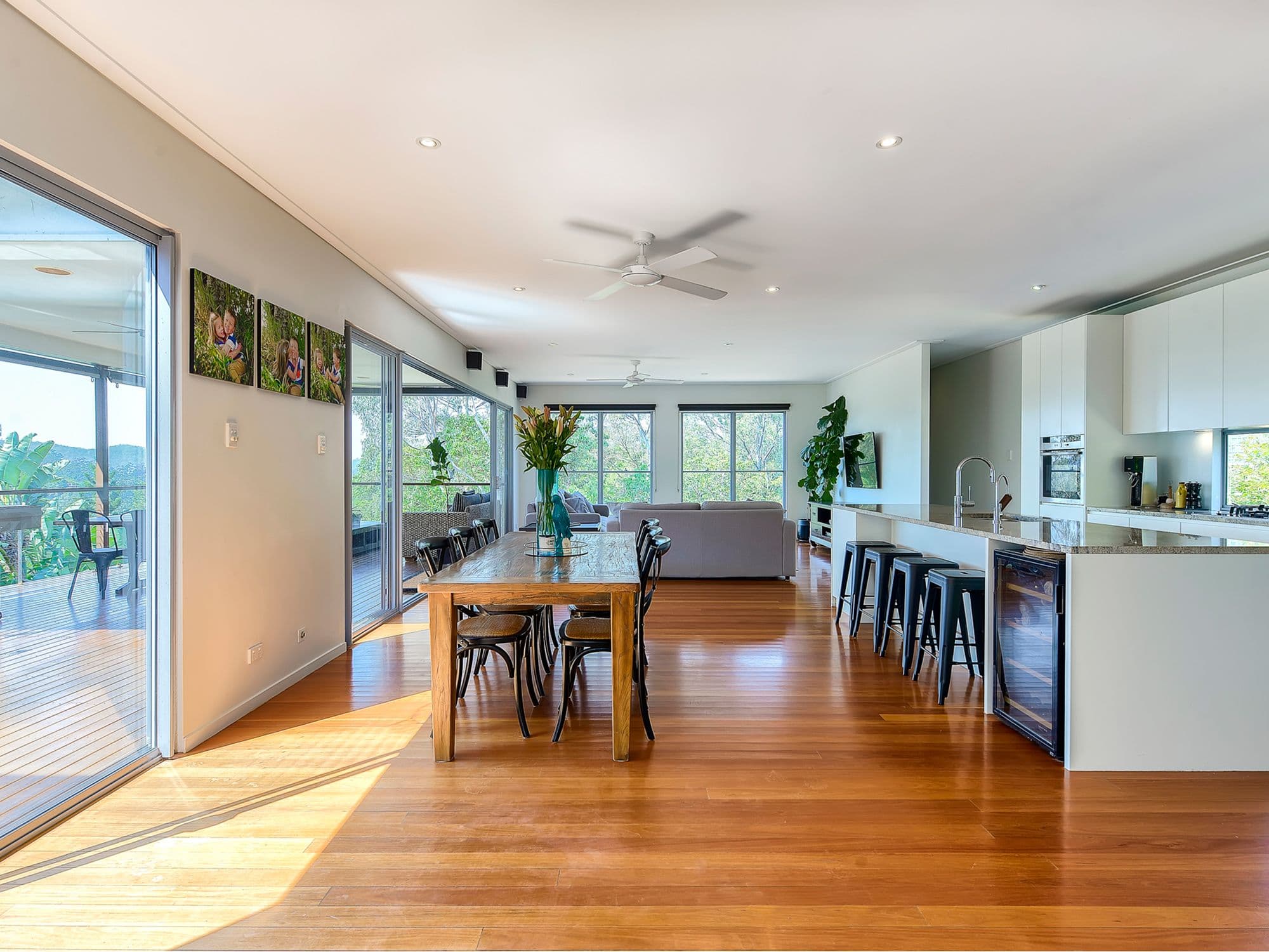 599 Payne Road, The Gap QLD 4061, The Gap - Thumbnail 2