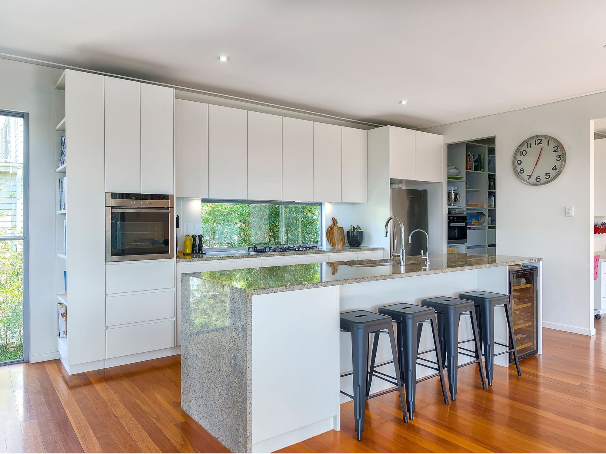 599 Payne Road, The Gap QLD 4061, The Gap - Thumbnail 4