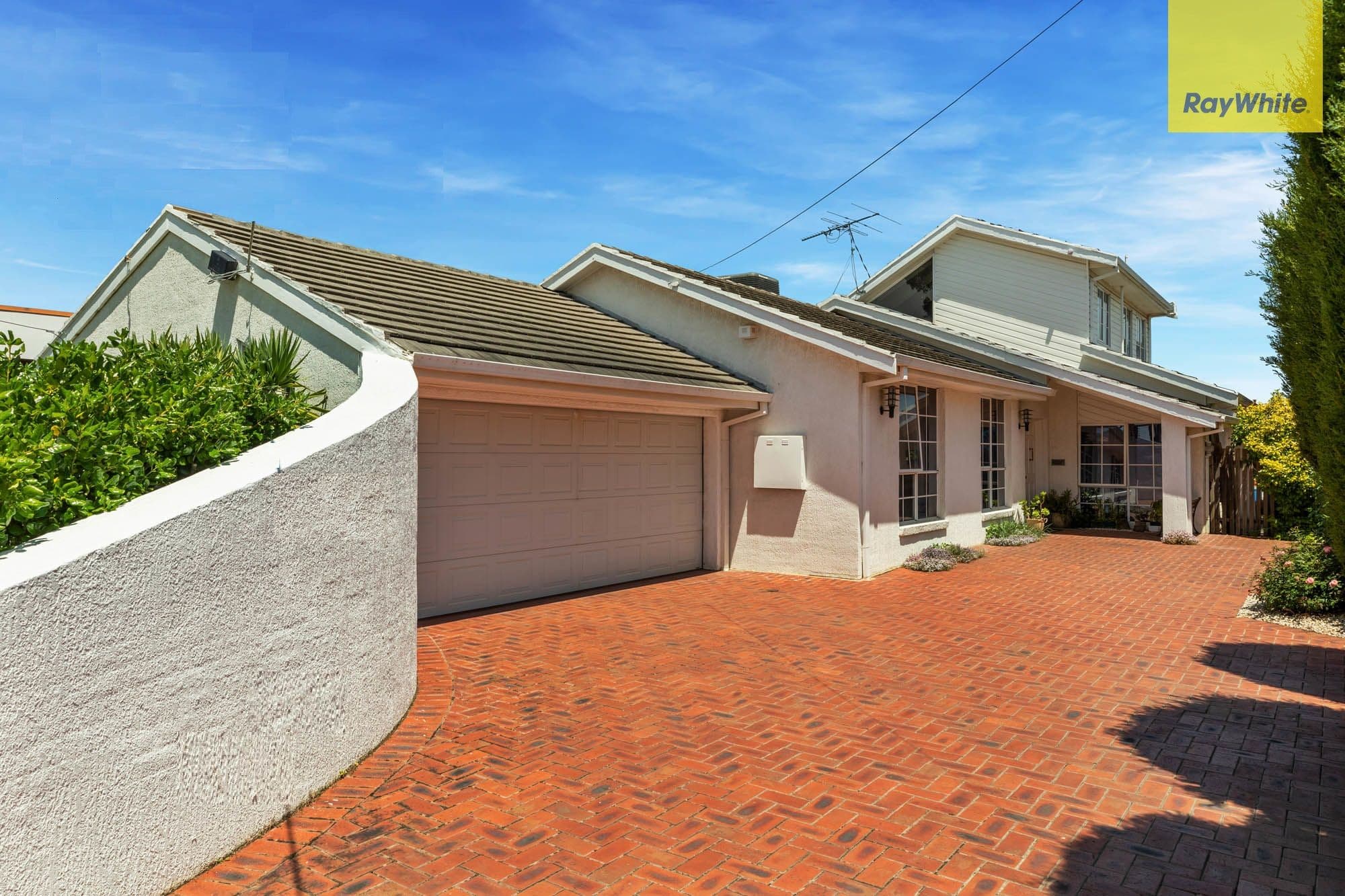 7 Fox Street, St Albans VIC 3021, St Albans - Thumbnail 3
