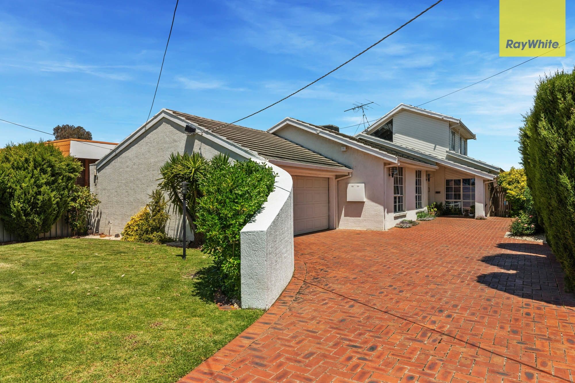 7 Fox Street, St Albans VIC 3021, St Albans - Thumbnail 4