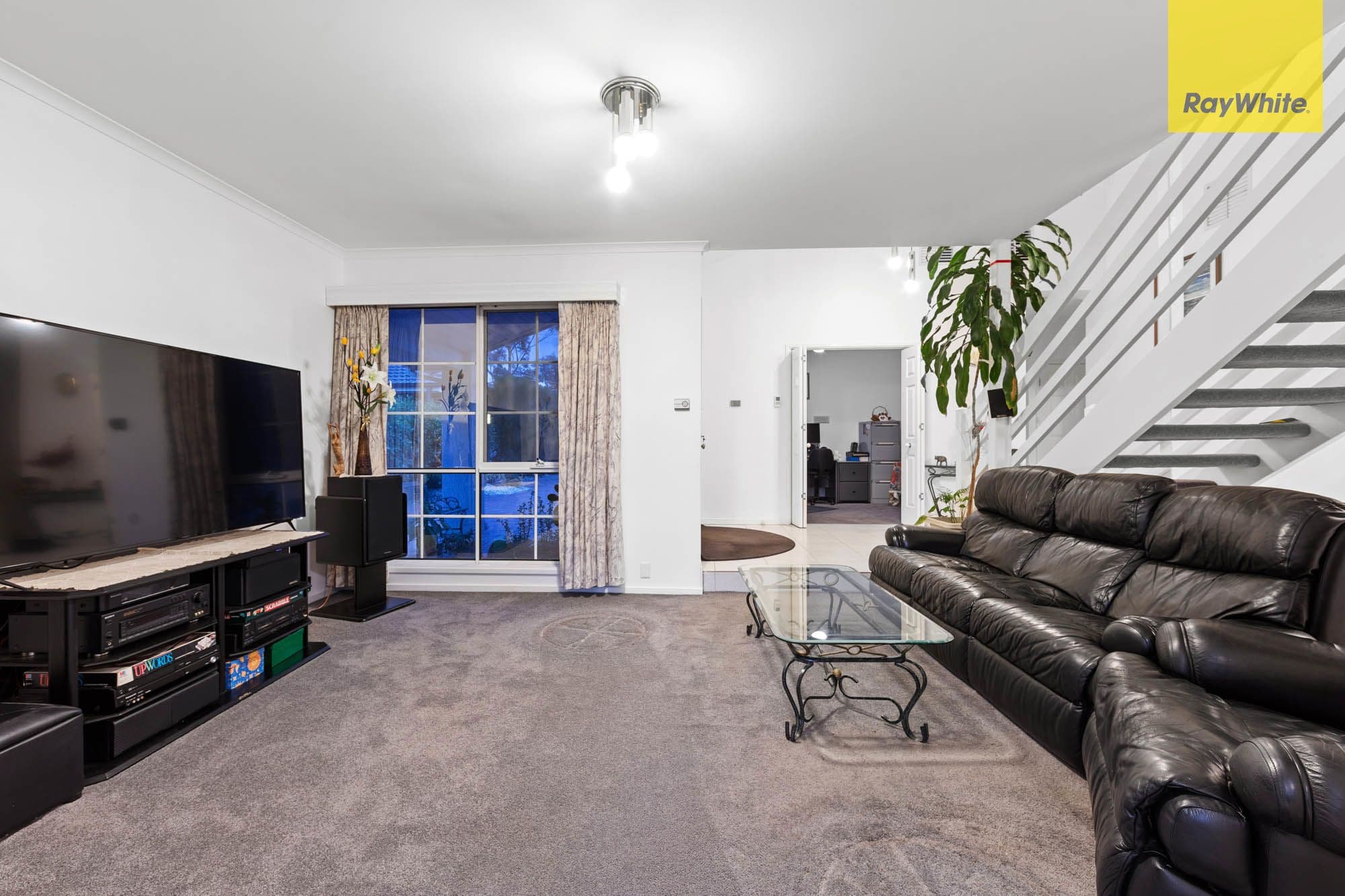 7 Fox Street, St Albans VIC 3021, St Albans - Thumbnail 5
