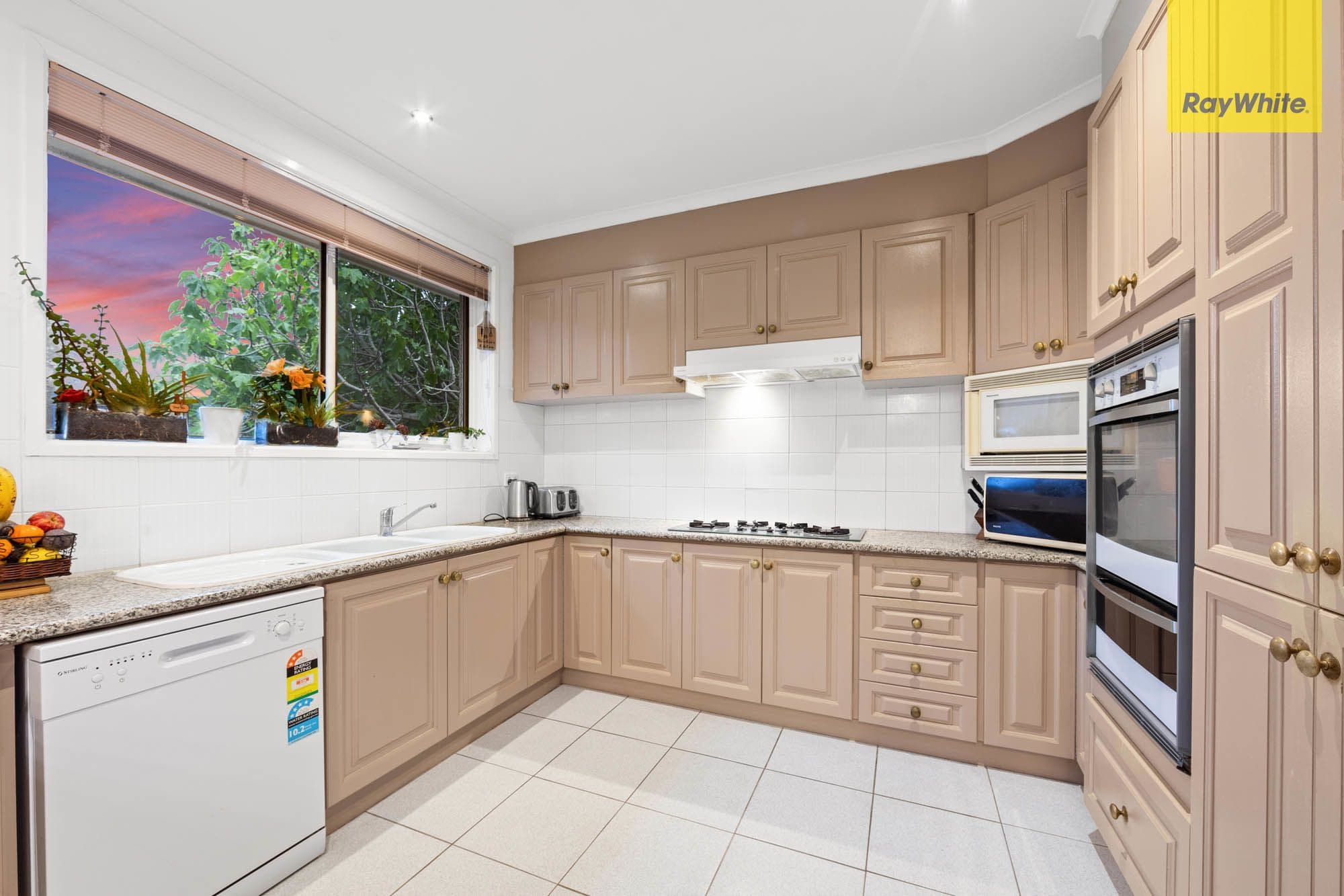 7 Fox Street, St Albans VIC 3021, St Albans - Thumbnail 6