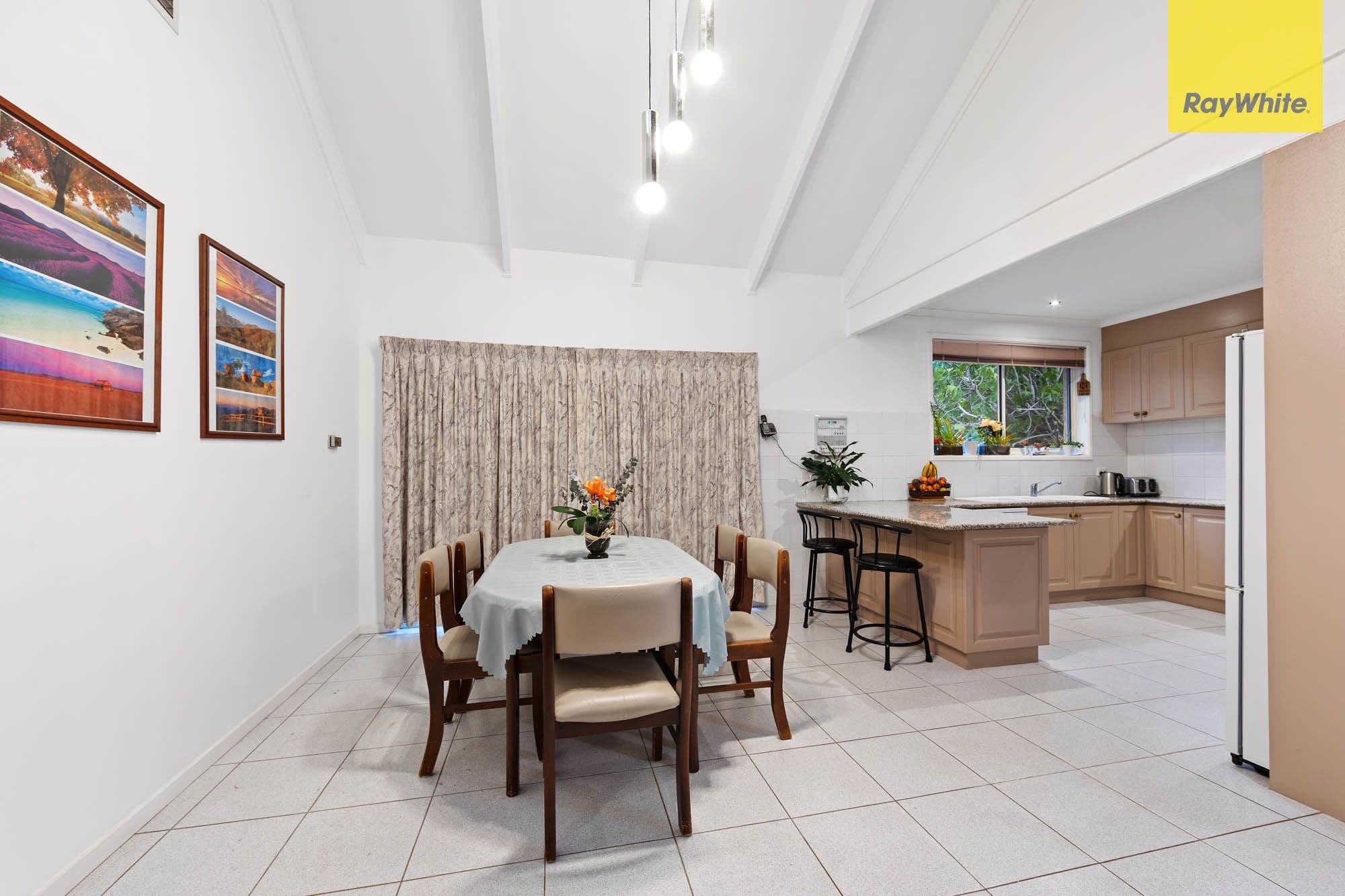 7 Fox Street, St Albans VIC 3021, St Albans - Thumbnail 7