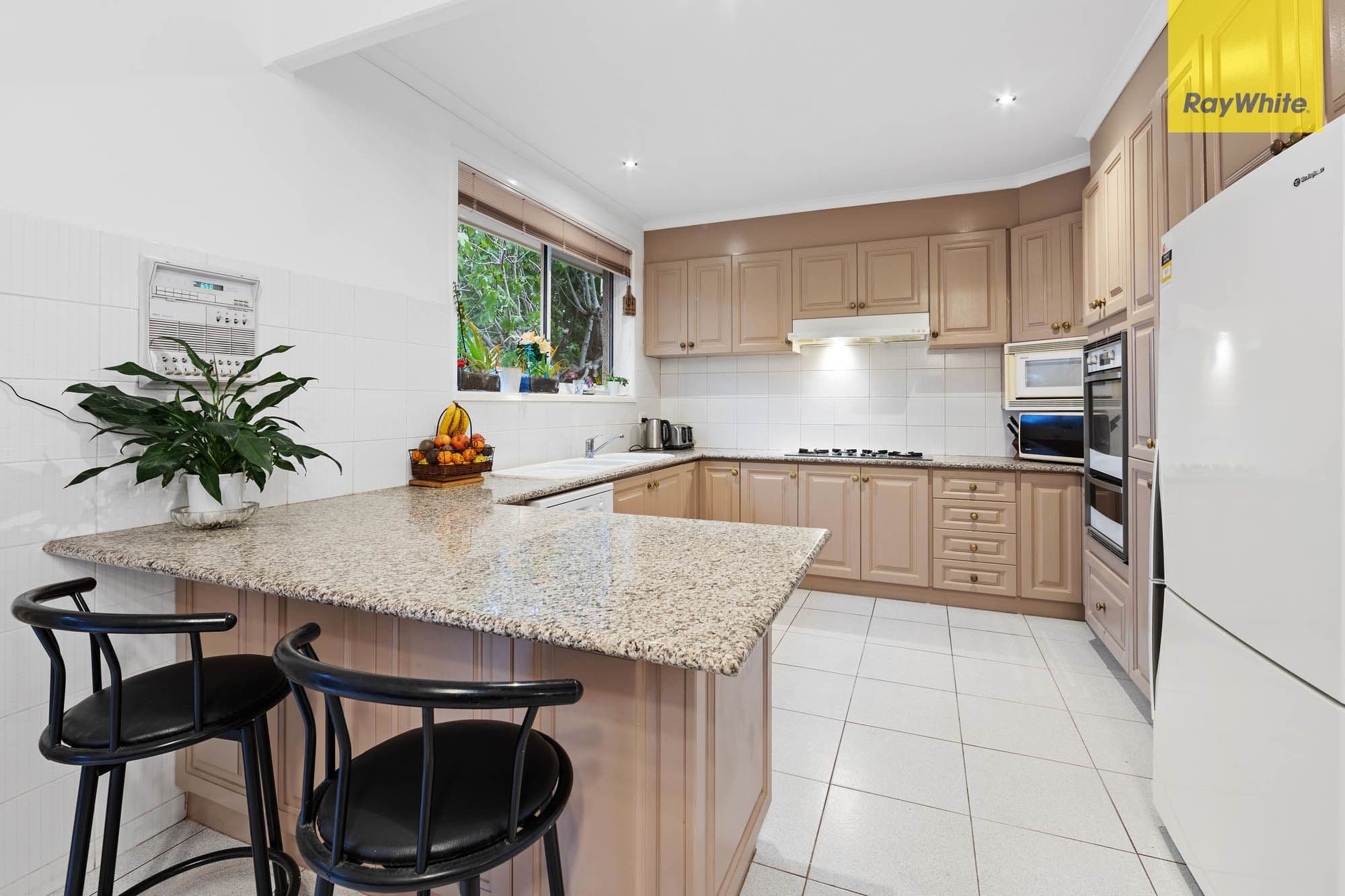 7 Fox Street, St Albans VIC 3021, St Albans - Thumbnail 8