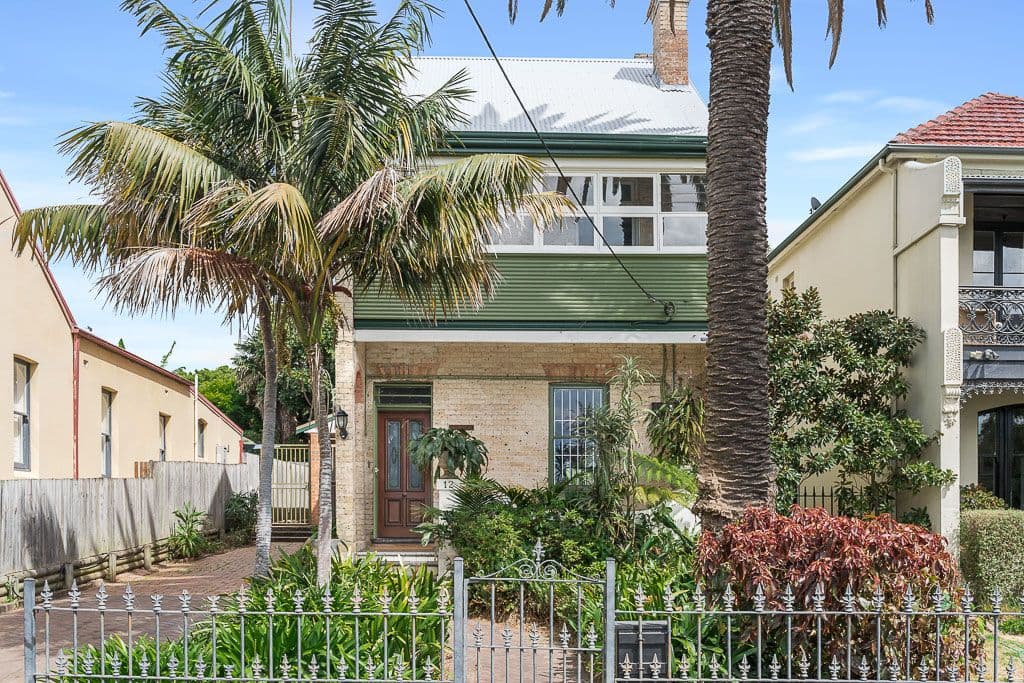 6 Winchley Way, Huntfield Heights - Image 1