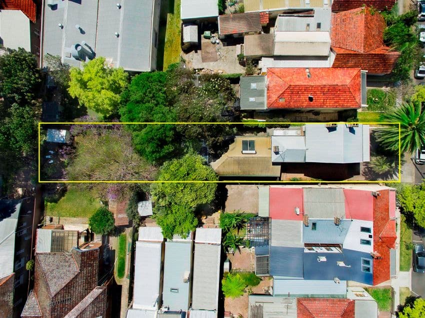 6 Winchley Way, Huntfield Heights - Thumbnail 3