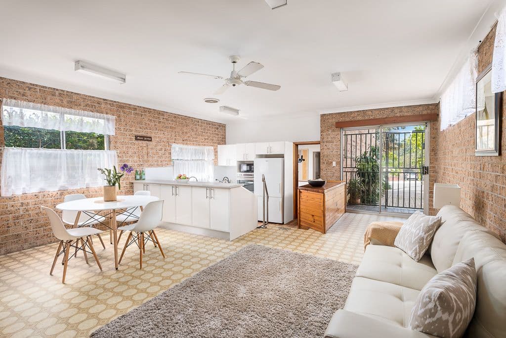 6 Winchley Way, Huntfield Heights - Thumbnail 5