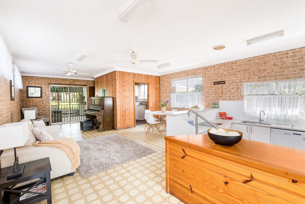 6 Winchley Way, Huntfield Heights - Thumbnail 6