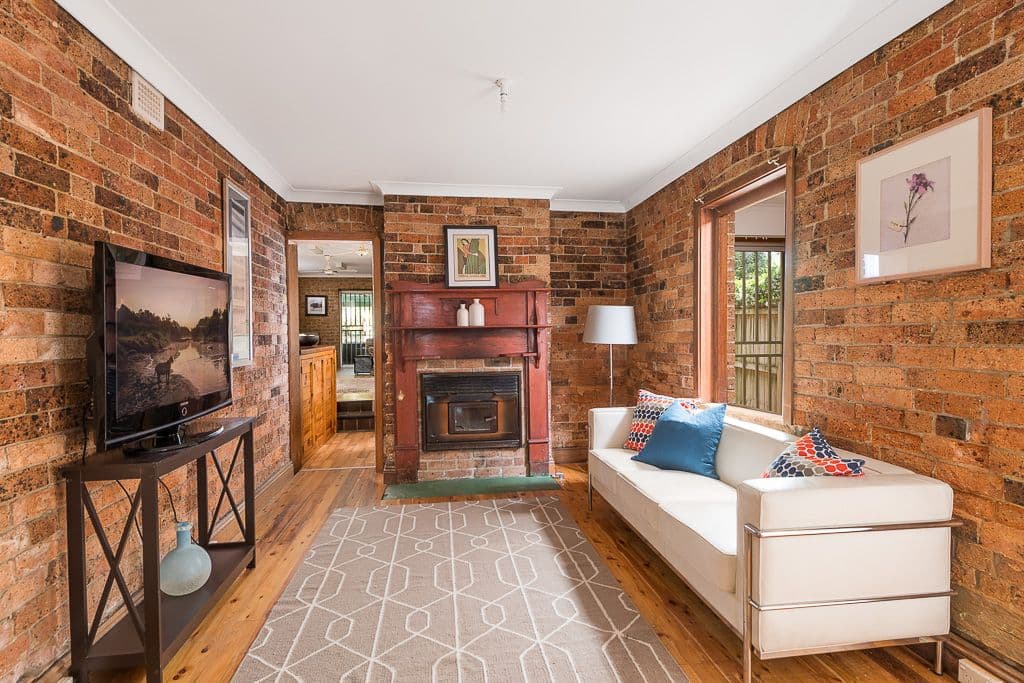 6 Winchley Way, Huntfield Heights - Thumbnail 7