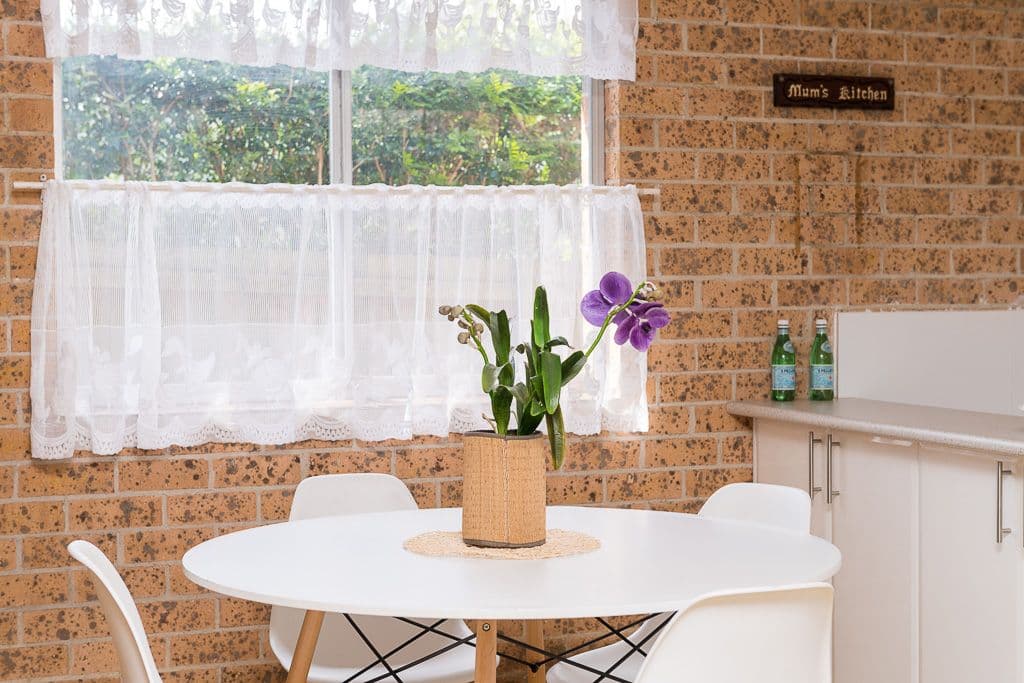 6 Winchley Way, Huntfield Heights - Thumbnail 8