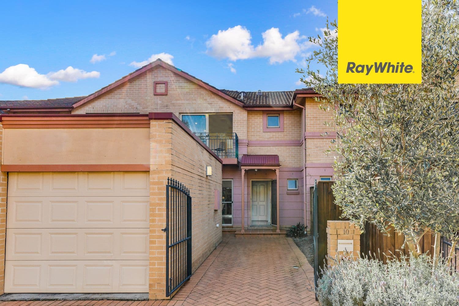 10 Wiltshire Close, Liberty Grove NSW 2138, Liberty Grove - Image 1