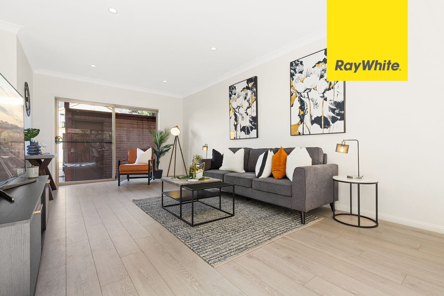 10 Wiltshire Close, Liberty Grove NSW 2138, Liberty Grove - Thumbnail 2