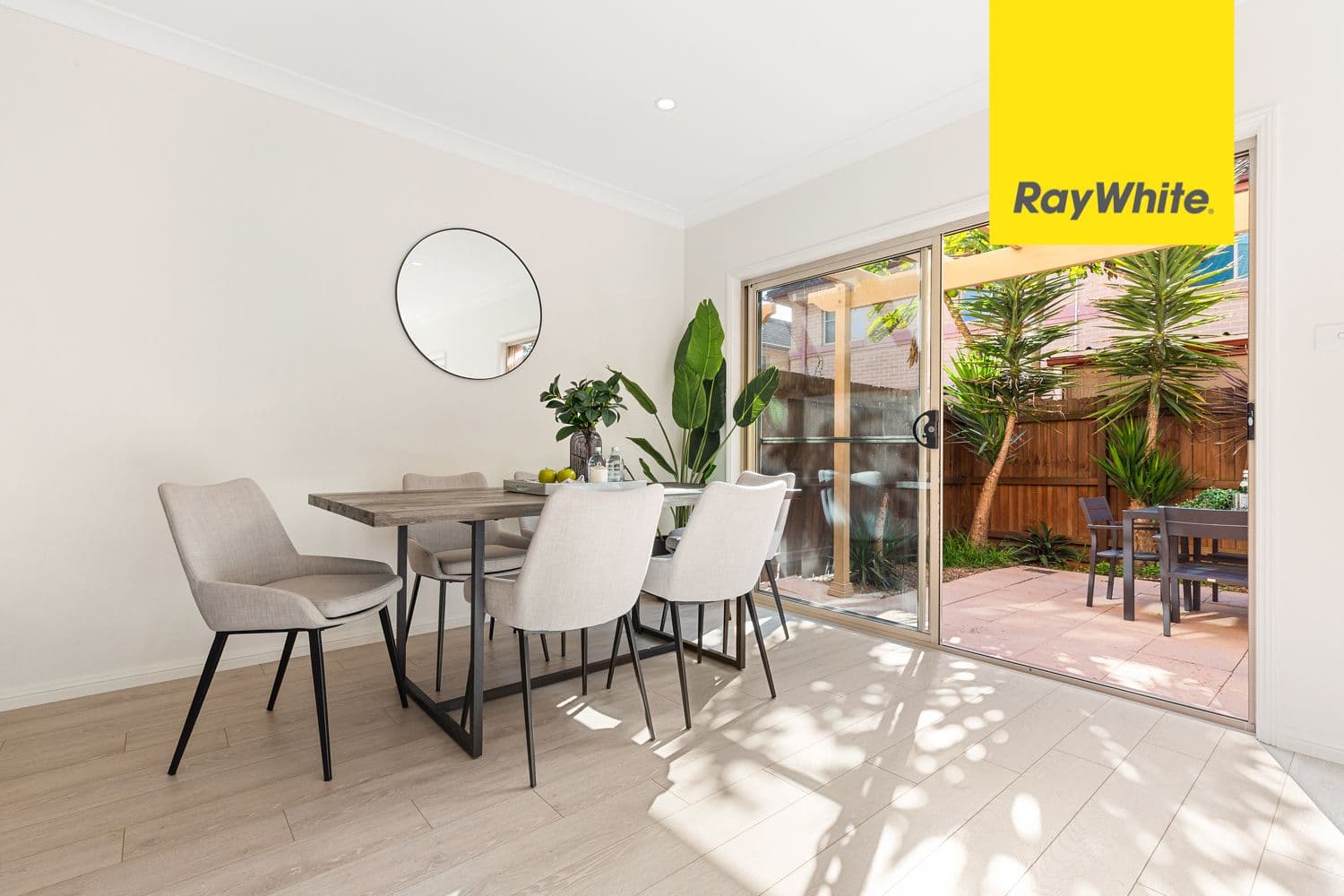 10 Wiltshire Close, Liberty Grove NSW 2138, Liberty Grove - Thumbnail 4