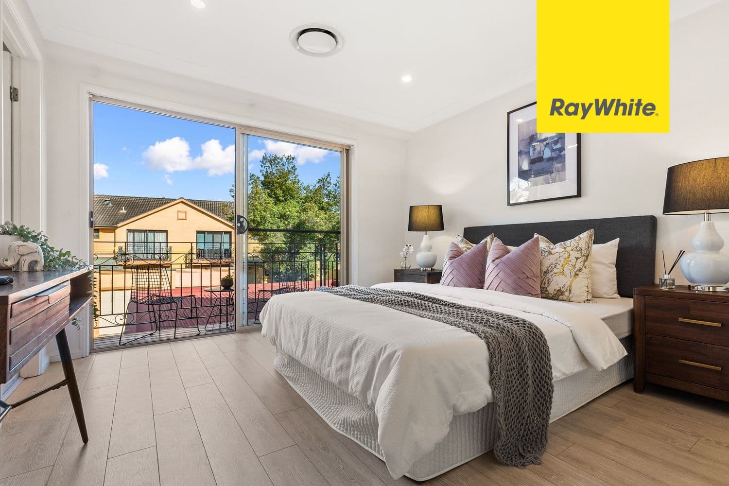 10 Wiltshire Close, Liberty Grove NSW 2138, Liberty Grove - Thumbnail 6