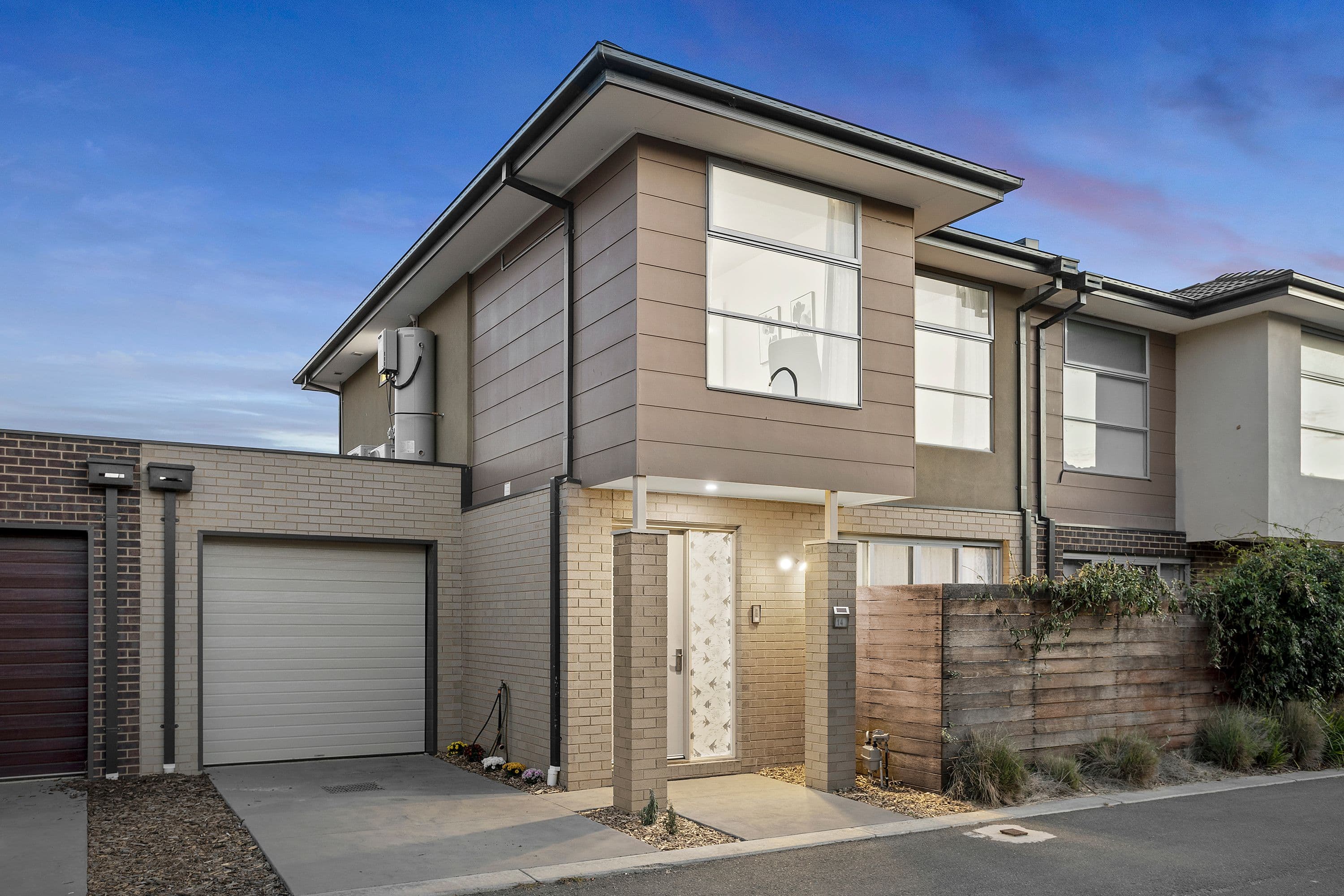 14 Emica Parade, Knoxfield VIC 3180, Knoxfield - Image 1