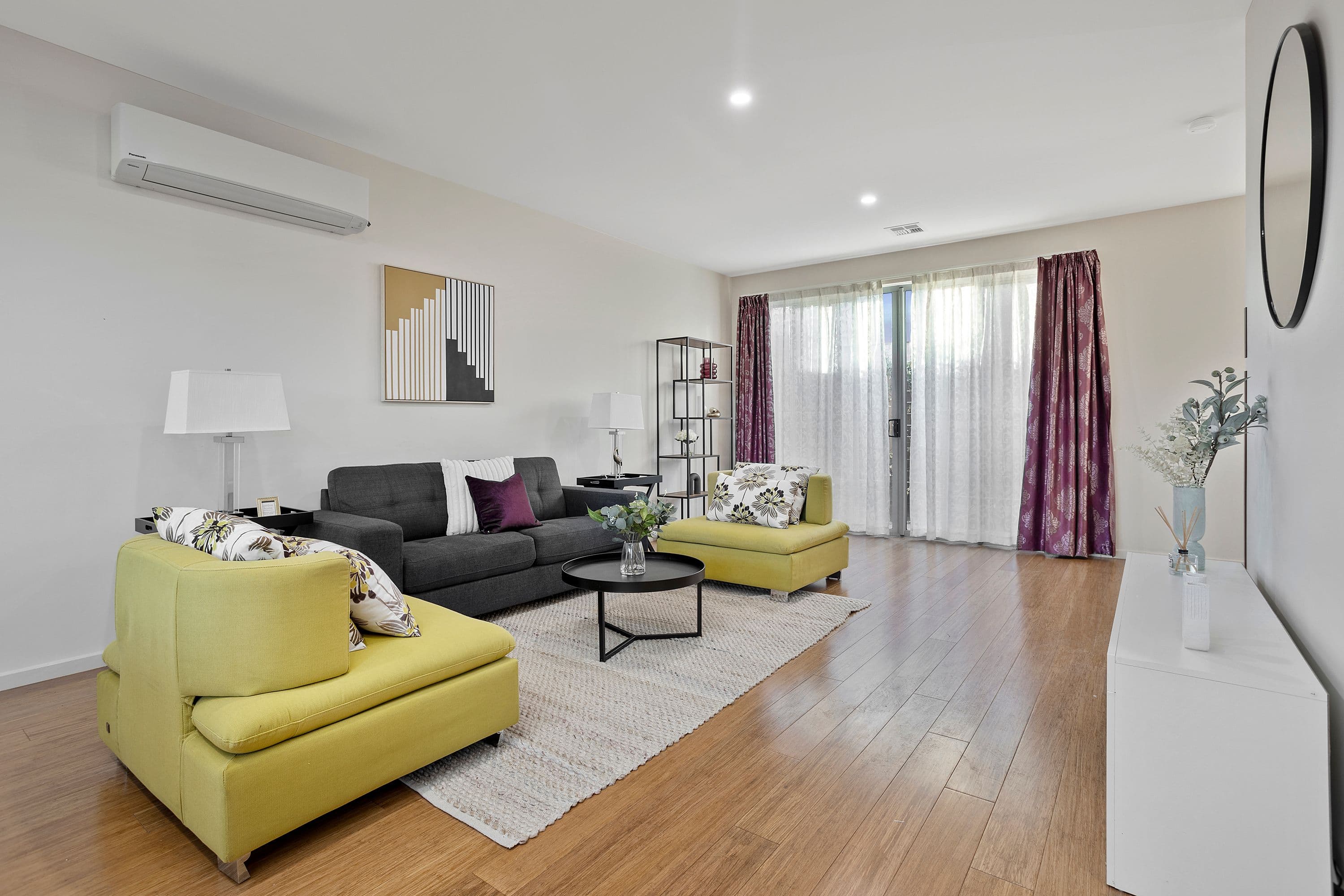 14 Emica Parade, Knoxfield VIC 3180, Knoxfield - Thumbnail 3